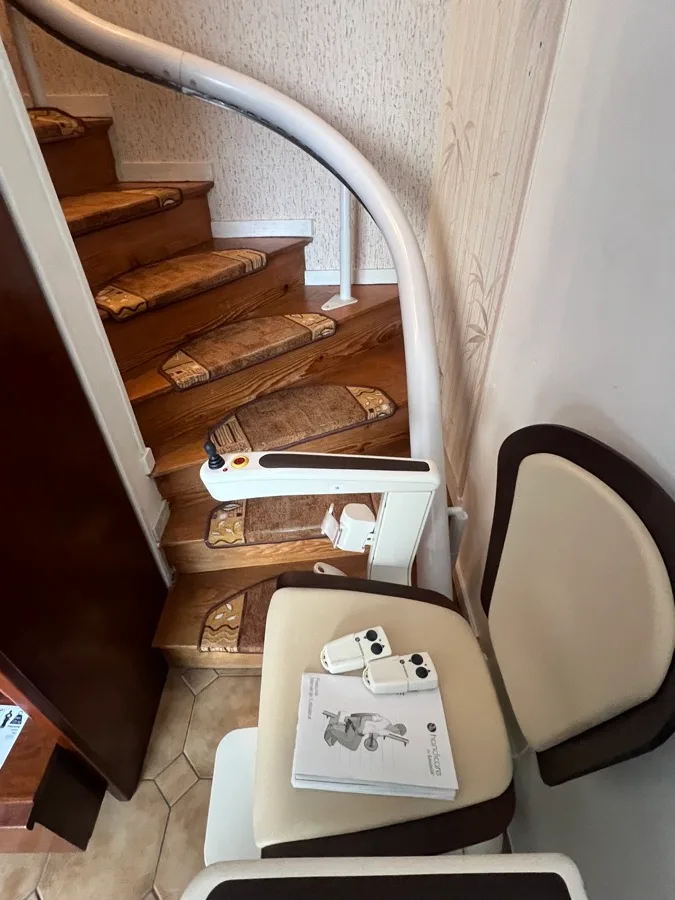 Exemple de réalisation Fline, photo illustrative non associée à cet avis